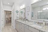 174 Carnation Road - Photo 32