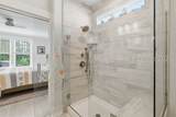 174 Carnation Road - Photo 33