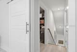 174 Carnation Road - Photo 35