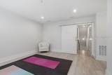 174 Carnation Road - Photo 37