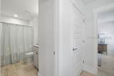 174 Carnation Road - Photo 38