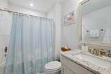 174 Carnation Road - Photo 39