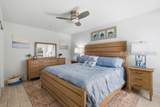 174 Carnation Road - Photo 40