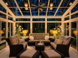 174 Carnation Road - Photo 41
