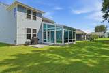 174 Carnation Road - Photo 43