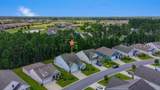 174 Carnation Road - Photo 44
