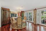 63 Shipyard Drive - Photo 10