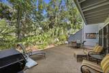 63 Shipyard Drive - Photo 16
