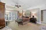 63 Shipyard Drive - Photo 21
