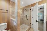 63 Shipyard Drive - Photo 26