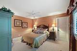 63 Shipyard Drive - Photo 27