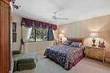 63 Shipyard Drive - Photo 30