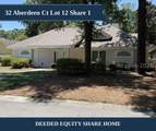 32 Aberdeen Court - Photo 1