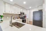 21 Ocean Lane - Photo 10