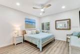 21 Ocean Lane - Photo 11