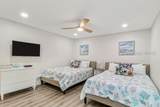21 Ocean Lane - Photo 12
