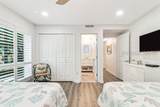 21 Ocean Lane - Photo 13