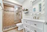 21 Ocean Lane - Photo 14