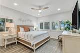 21 Ocean Lane - Photo 15