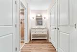 21 Ocean Lane - Photo 16