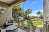 21 Ocean Lane - Photo 17