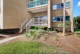 21 Ocean Lane - Photo 18