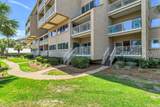 21 Ocean Lane - Photo 19