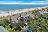21 Ocean Lane - Photo 20