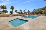 21 Ocean Lane - Photo 26