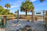 21 Ocean Lane - Photo 28