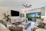 21 Ocean Lane - Photo 5
