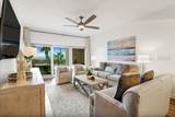 21 Ocean Lane - Photo 6