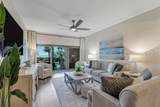 21 Ocean Lane - Photo 7