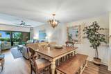 21 Ocean Lane - Photo 8