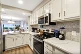 21 Ocean Lane - Photo 9