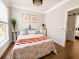 129 Kings Creek Drive - Photo 34