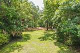45 Scarborough Head Road - Photo 13
