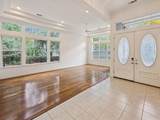 2 Argent Way - Photo 13