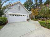 2 Argent Way - Photo 5