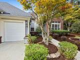2 Argent Way - Photo 6