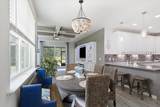 586 Weekend Avenue - Photo 10