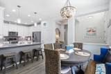 586 Weekend Avenue - Photo 11