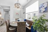 586 Weekend Avenue - Photo 12