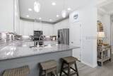 586 Weekend Avenue - Photo 13