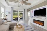 586 Weekend Avenue - Photo 14