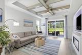 586 Weekend Avenue - Photo 15