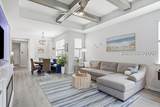 586 Weekend Avenue - Photo 16