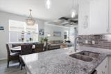 586 Weekend Avenue - Photo 17