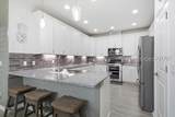 586 Weekend Avenue - Photo 18