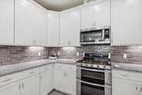 586 Weekend Avenue - Photo 19